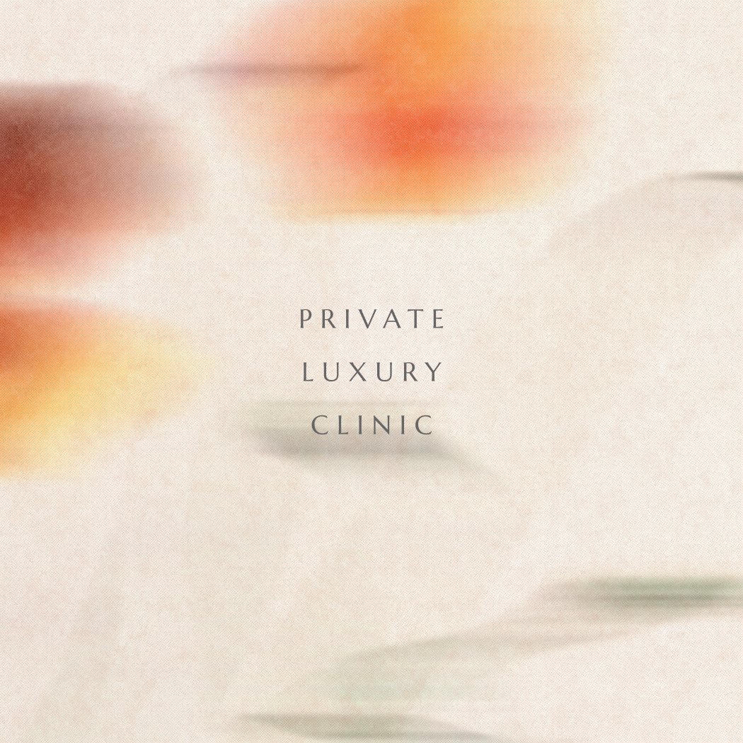 Mielle Private Luxury Clinic