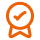 Research Icon